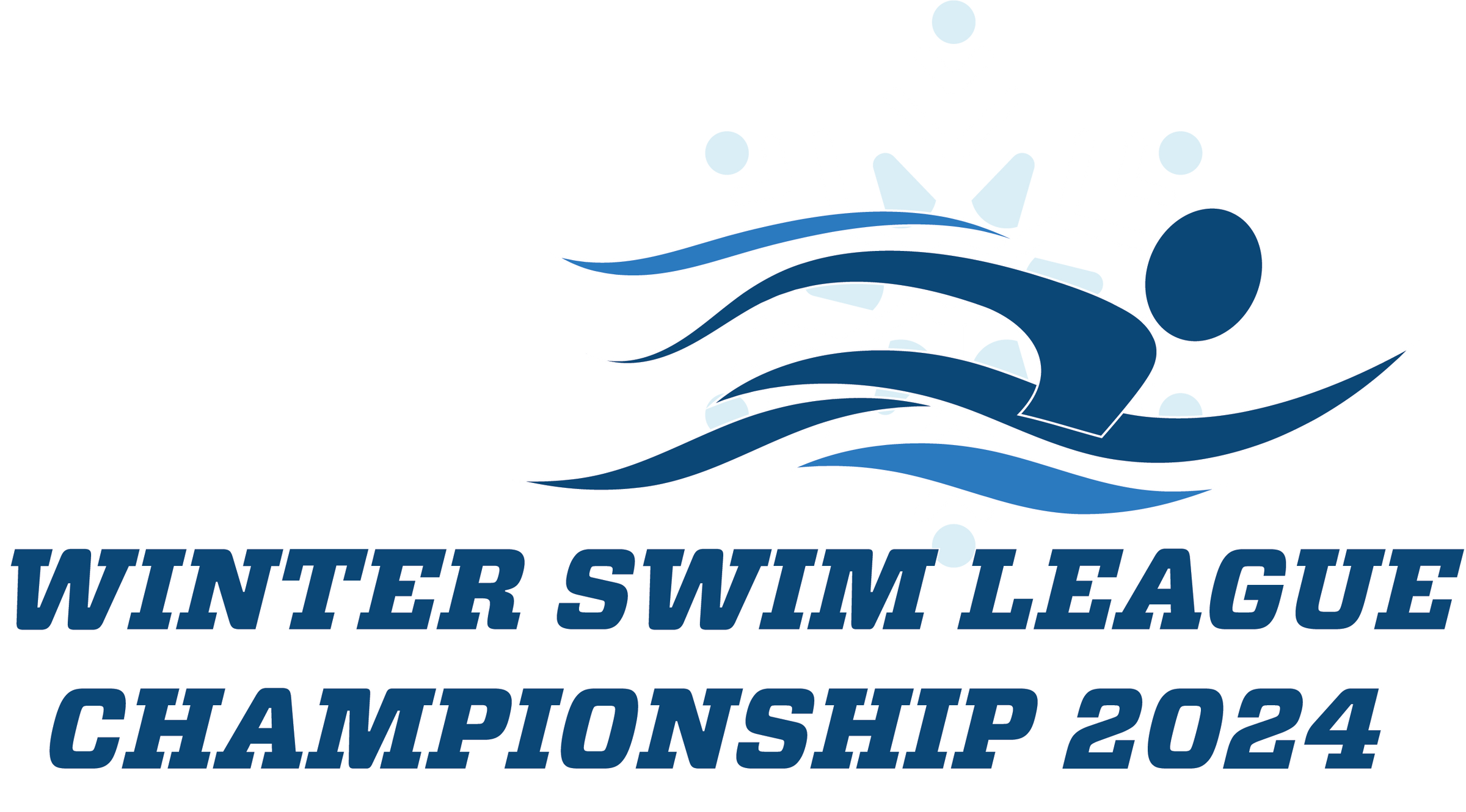 Winter Swim League Championships