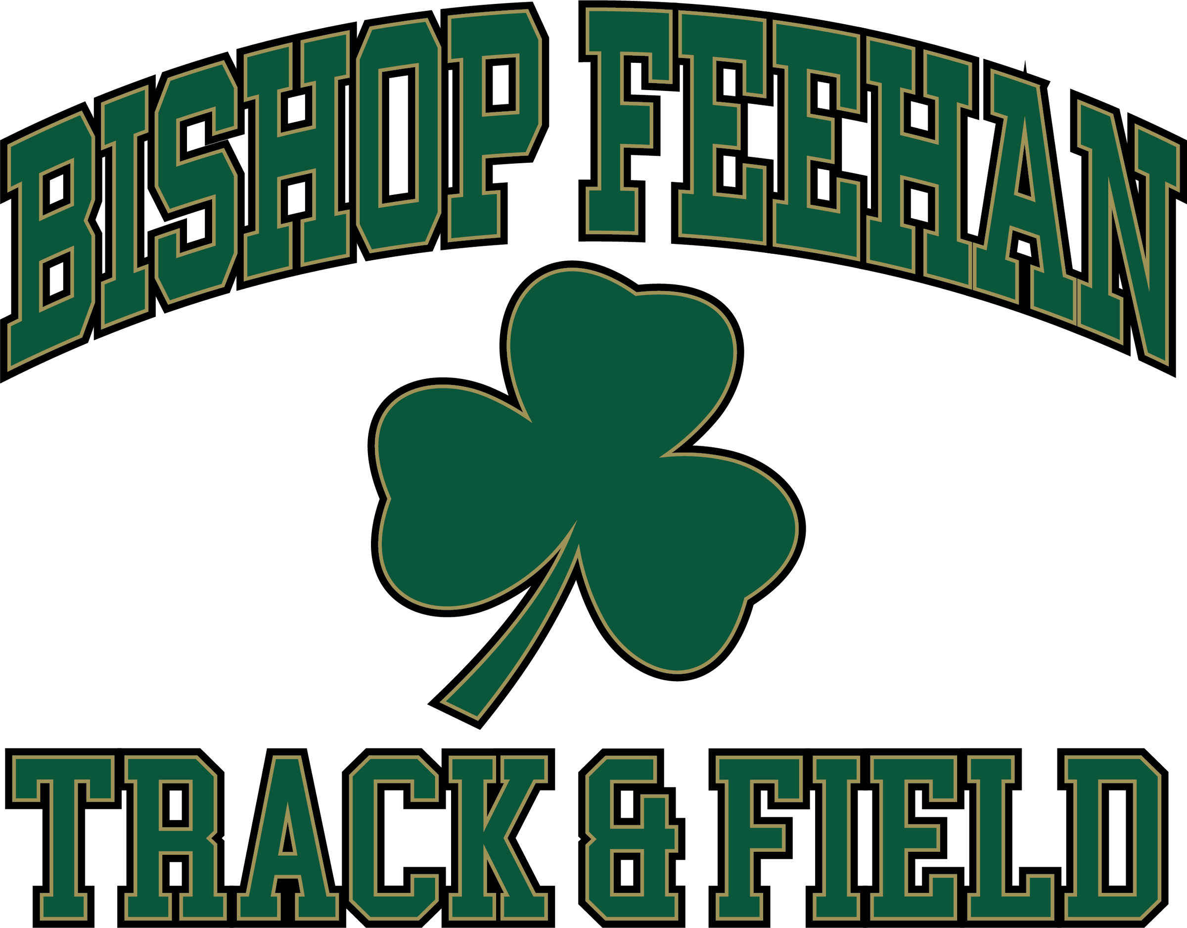 Bishop Feehan Cross Country and Track & Field Team Store