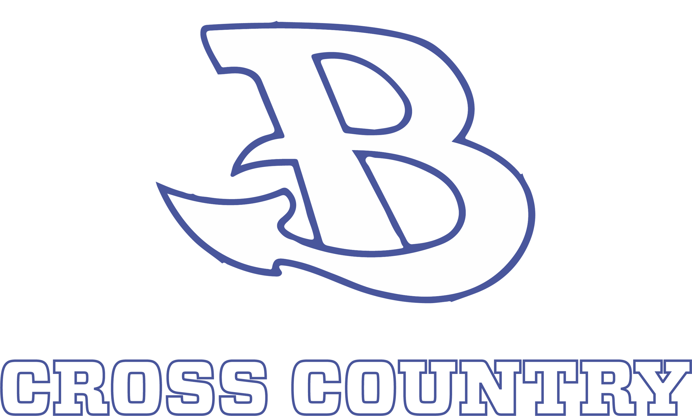 Burlington Cross Country and Track & Field