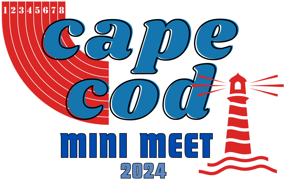 Cape Cod Mini Meet