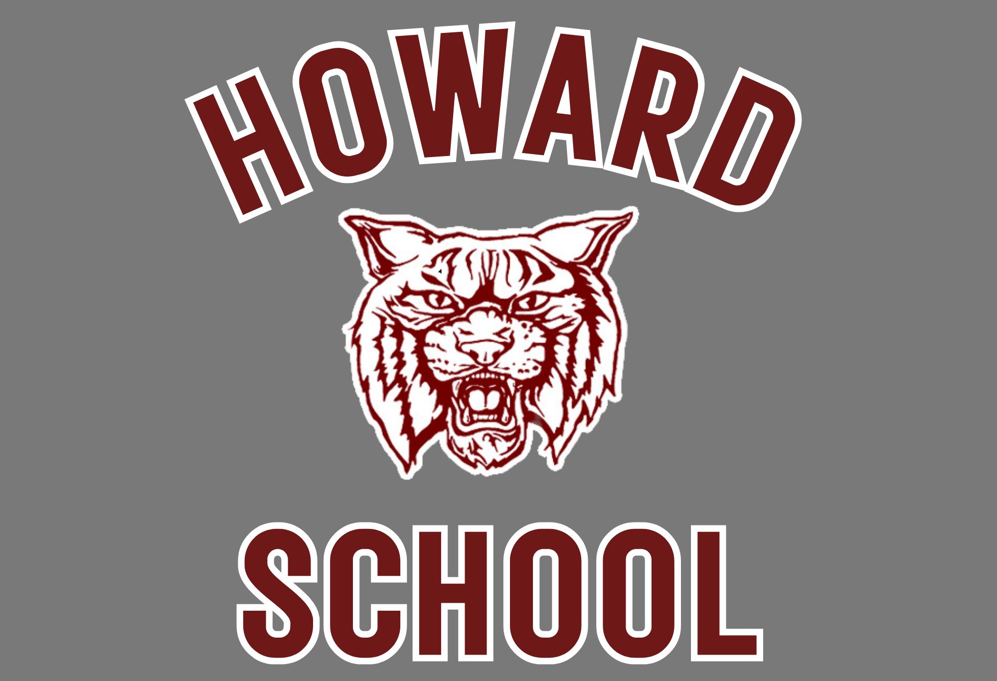 Howard School - West Bridgewater