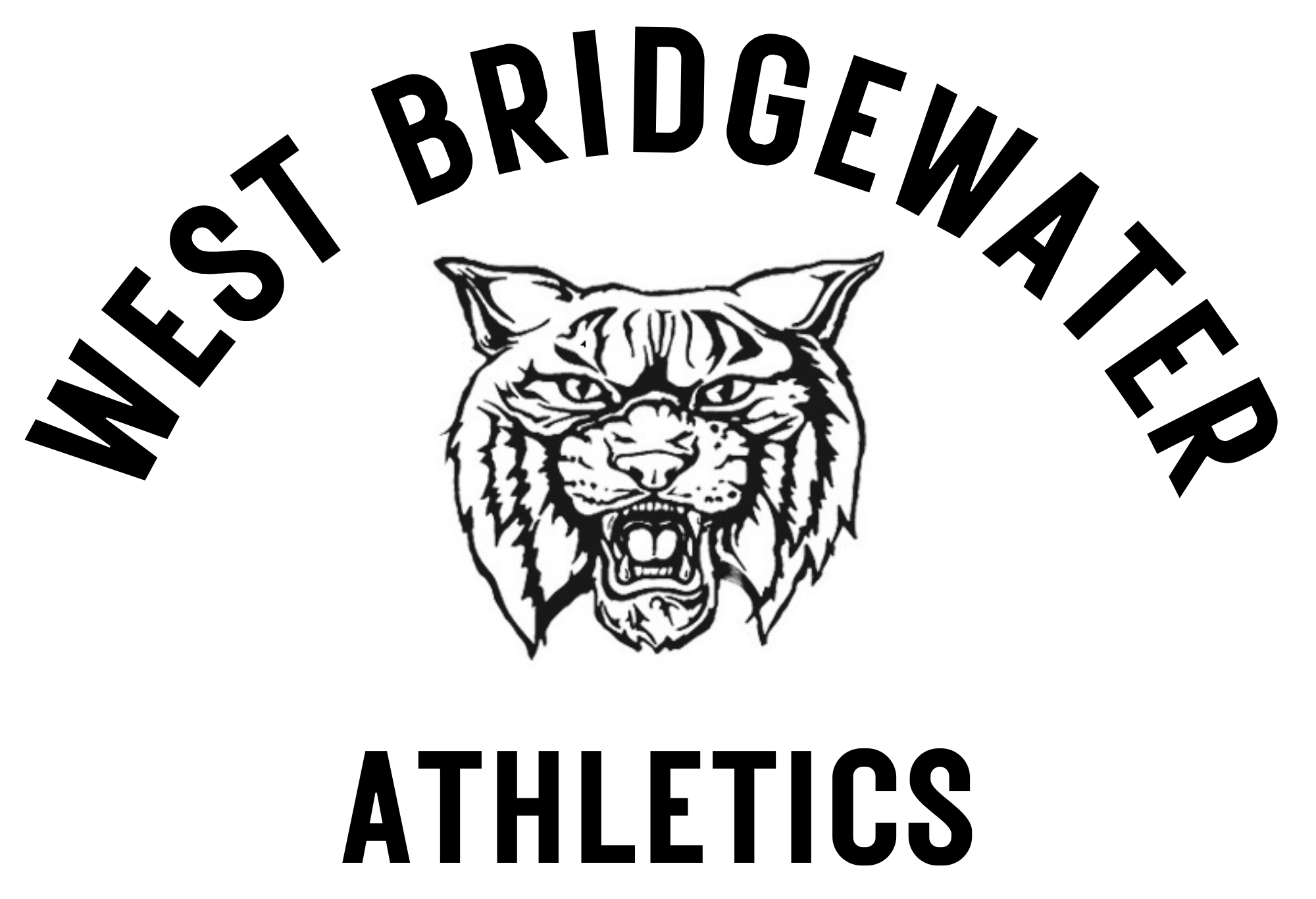West Bridgewater Athletics