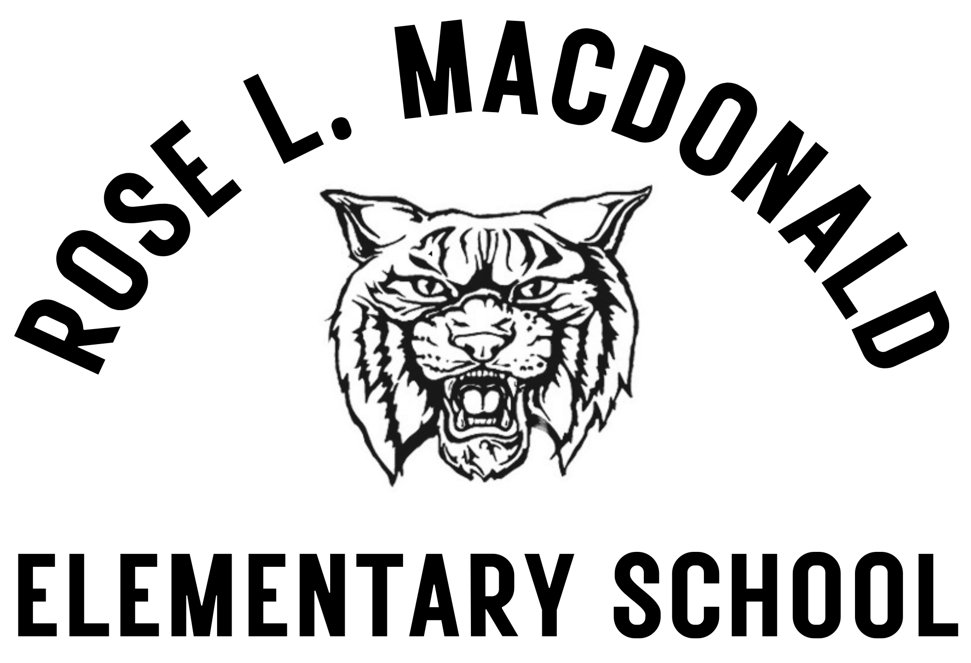 Rose L. MacDonald Elementary School