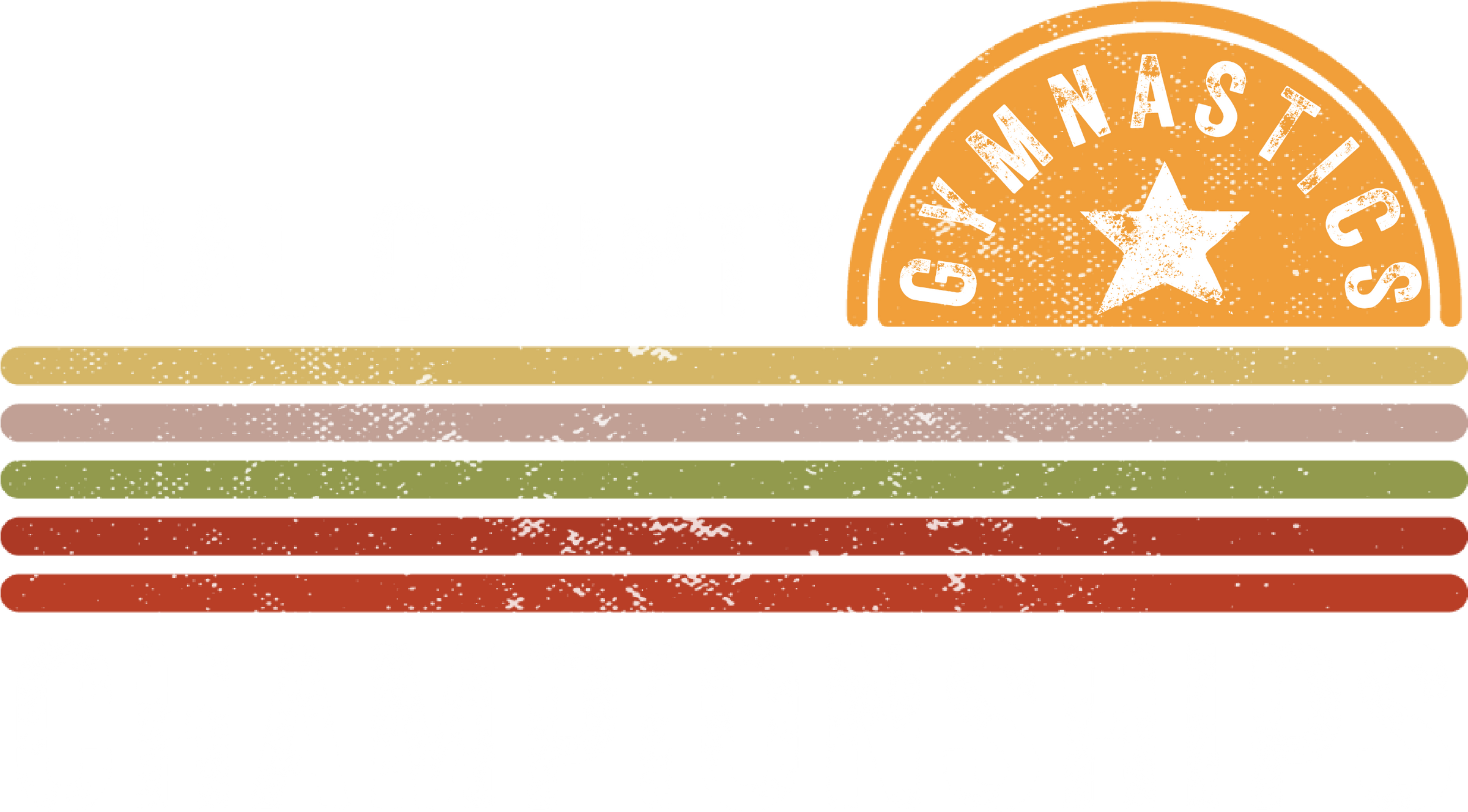 Dual County League Gymnastics Championships