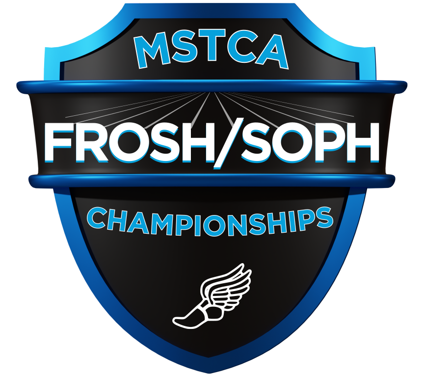 MSTCA Frosh Soph Championships