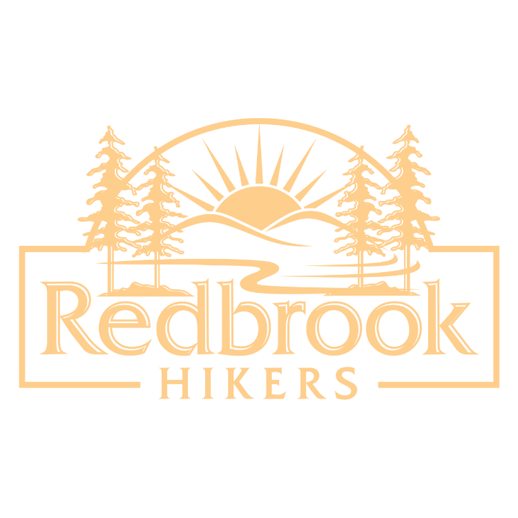 Redbrook Hikers