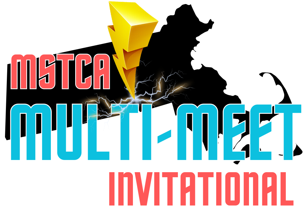 MSTCA Multi Fest Meet