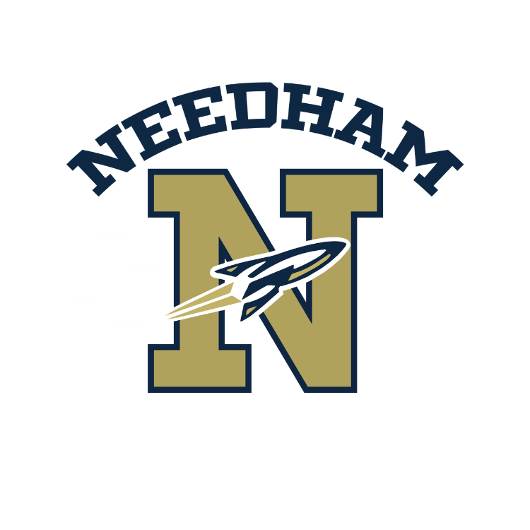 Needham Track & Field and Cross Country