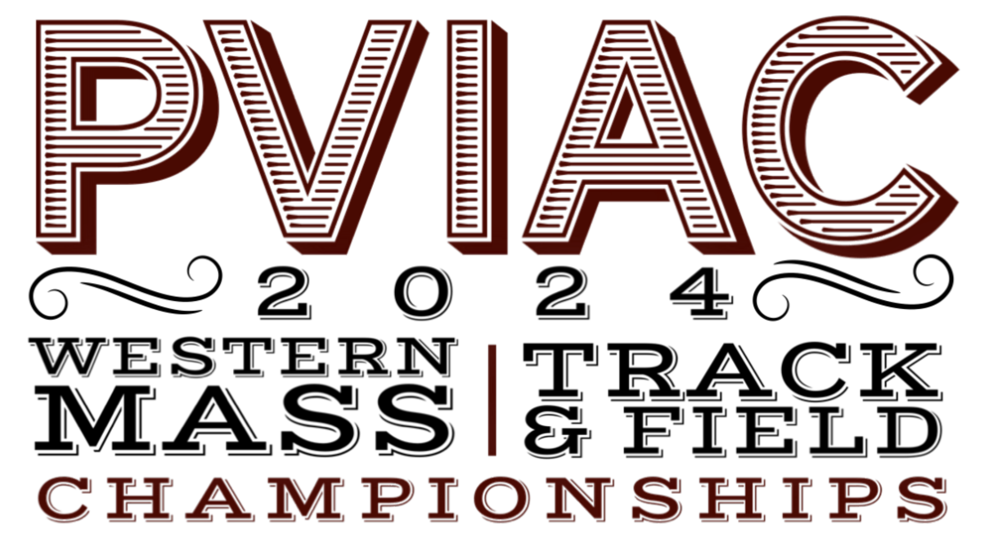 PVIAC League Track & Field Championship