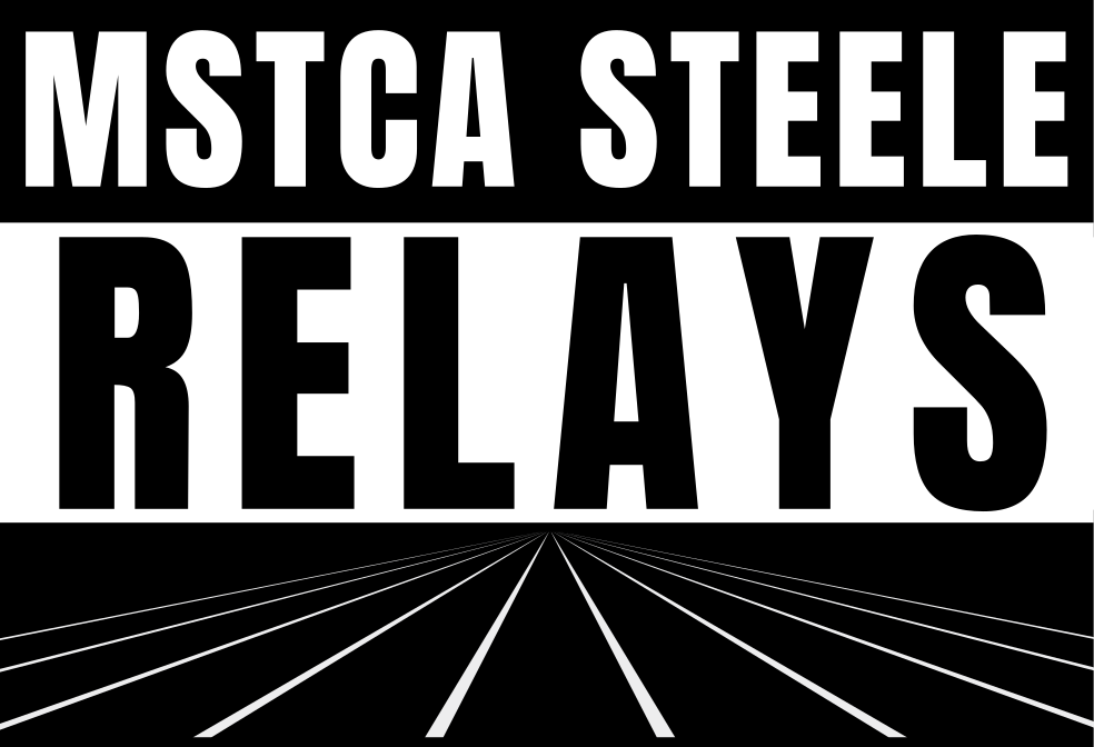 MSTCA Steele Relays