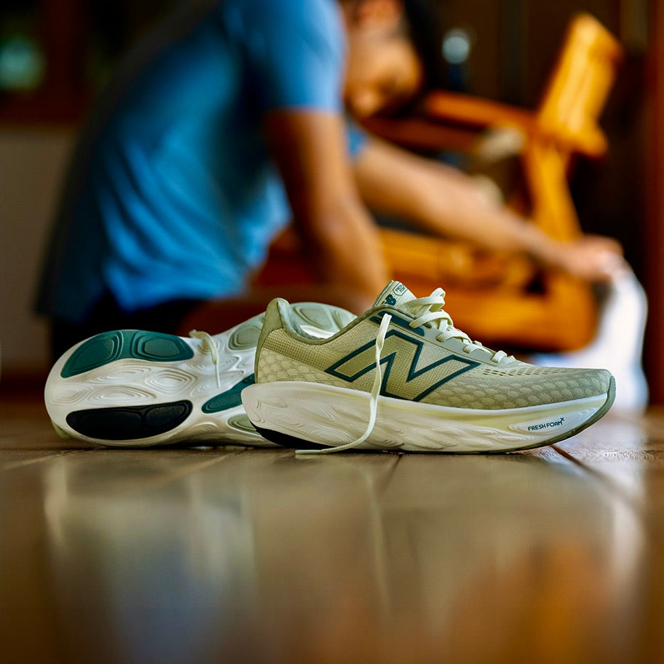 Men s Running and Walking Shoes The Run House