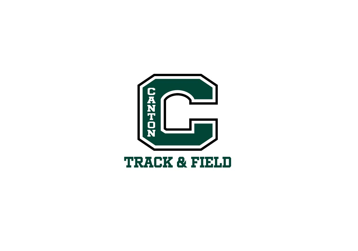 Canton Track and Field and Cross Country