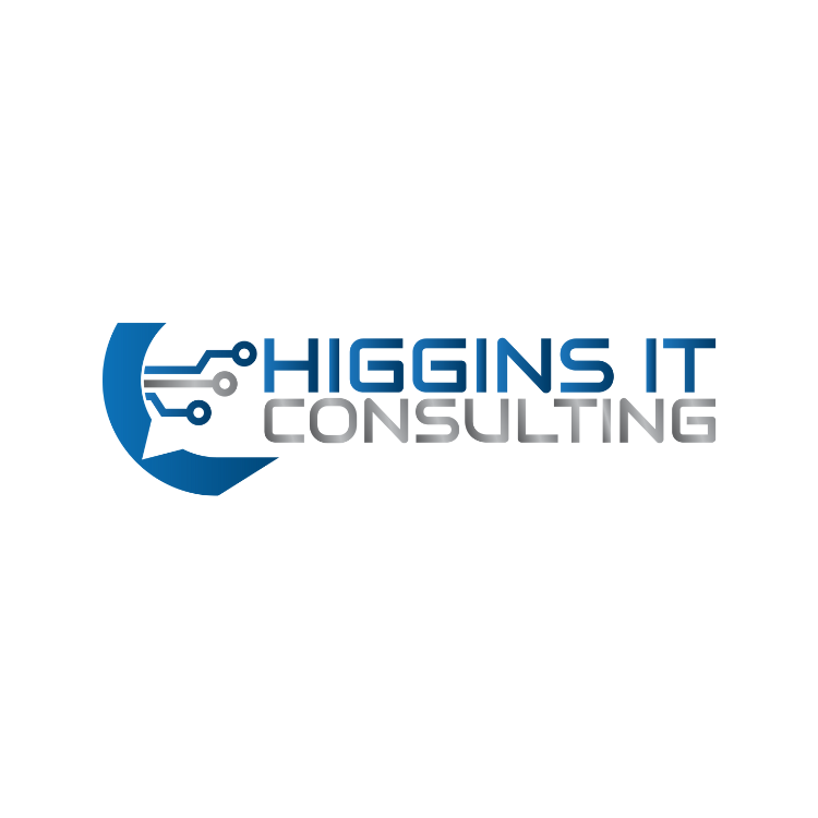 Higgins IT Consulting