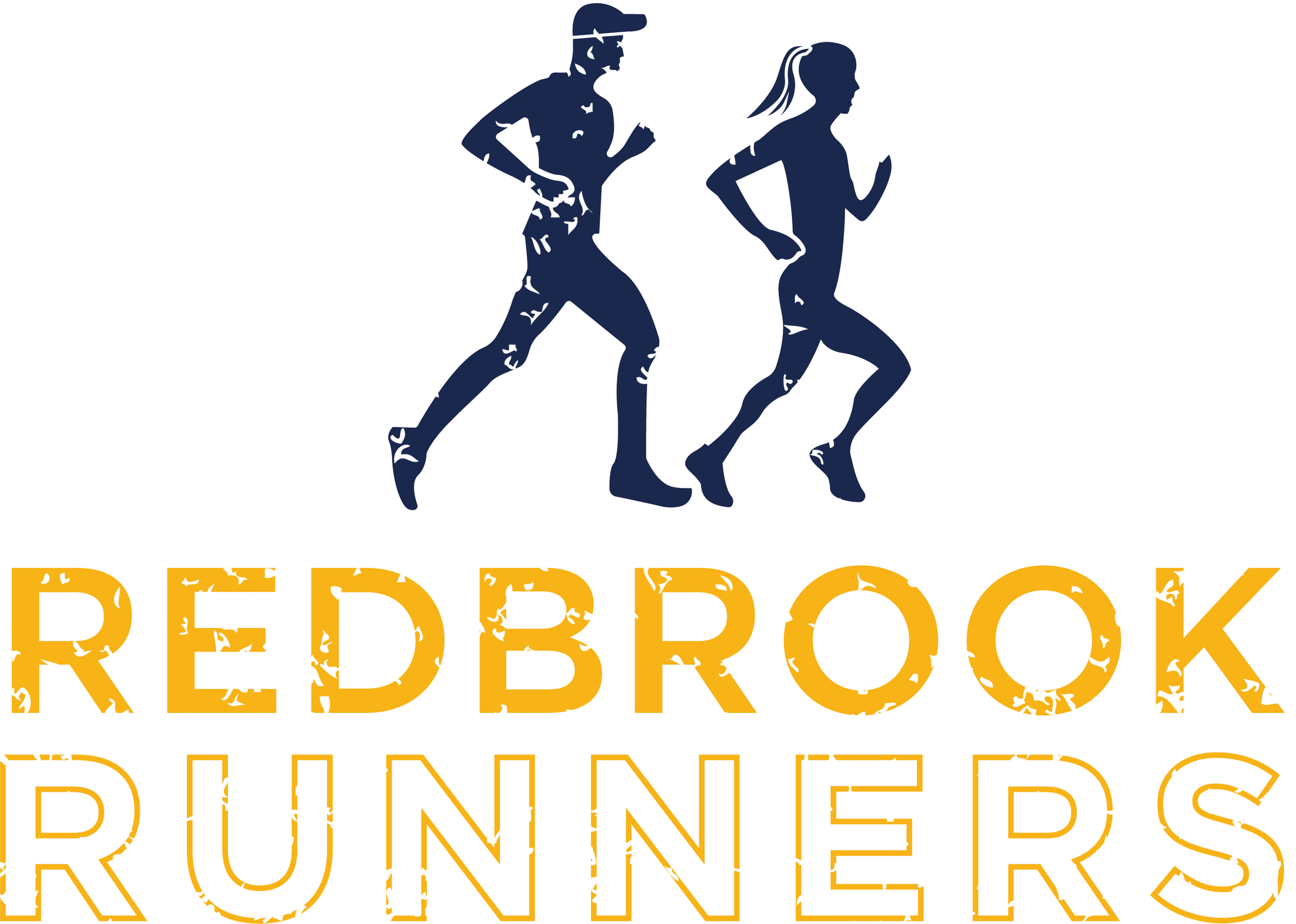 Redbrook Runner's