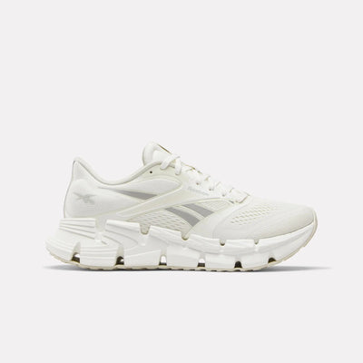 Womens Reebok Floatzig 2 Beige/Grey/Chalk (100245393)