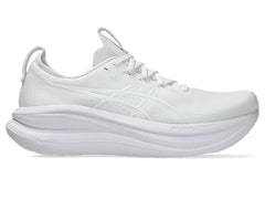 WHITE/WHITE