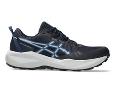 MIDNIGHT/GREY BLUE