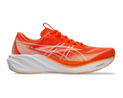 ENERGY ORANGE/ORANGE GLOW