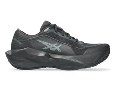 BLACK/GRAPHITE GREY