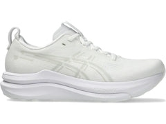 WHITE/WHITE