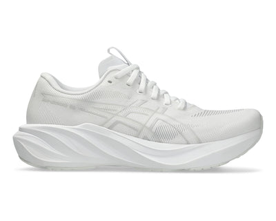ASICS Women's GT-2000 15 - WHITE/WHITE