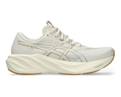 ASICS Women's GT-2000 15 - BIRCH/CREAM