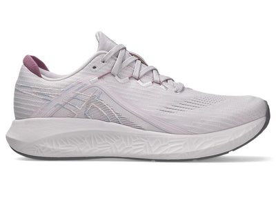 ASICS Women's BLOOMSTRIDE - DAHLIA/UBE