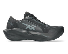 BLACK/GRAPHITE GREY