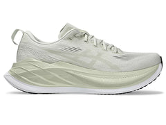 Lake Grey/White Sage