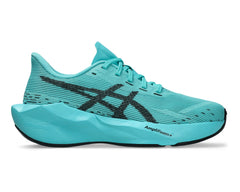 ICE MINT/BLACK
