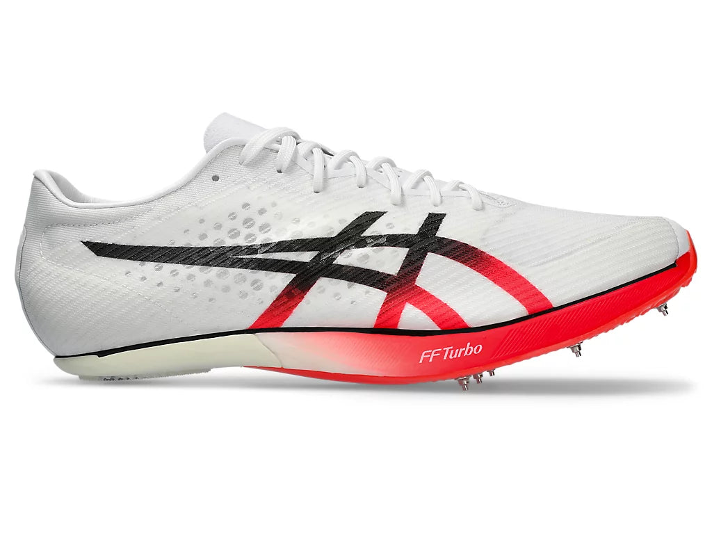 Asics Unisex Metaspeed SP (1093A206-100) – The Run House