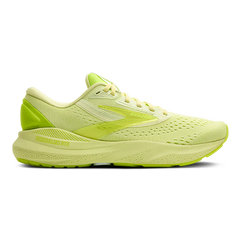 Lime Green/Nightlife