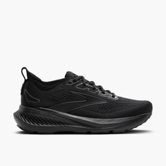 Black/Black/Ebony