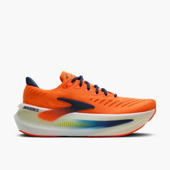Orange/Beacon Blue/Nightlife