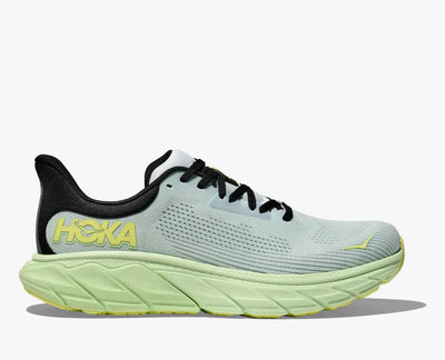 Hoka Arahi 7 Hombre - Gota/Druzy (1147850-DTDR)