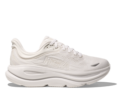 WHITE / WHITE