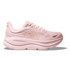 LILAC CREAM / TANGERINE GLOW