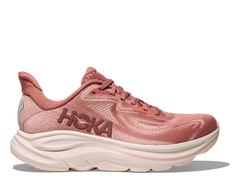 BLUSH / ROSE LATTE