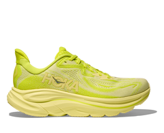NEON HOKA CITRUS / SUNLIGHT