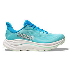 SKYWARD BLUE / CIELO BLUE