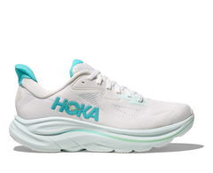 WHITE / CIELO BLUE