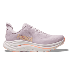 LILAC CREAM / TANGERINE GLOW