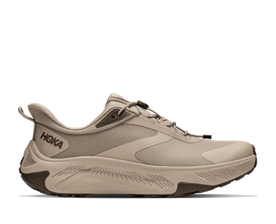 HOKA Men's Transport 2 - ARCHIVAL TAUPE / ARCHIVAL TAUPE