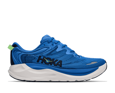 HOKA Men's Gaviota 6 - VIRTUAL BLUE / VARSITY NAVY (Wide)
