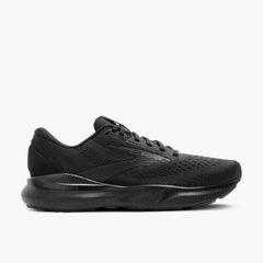 Black/Black/Ebony