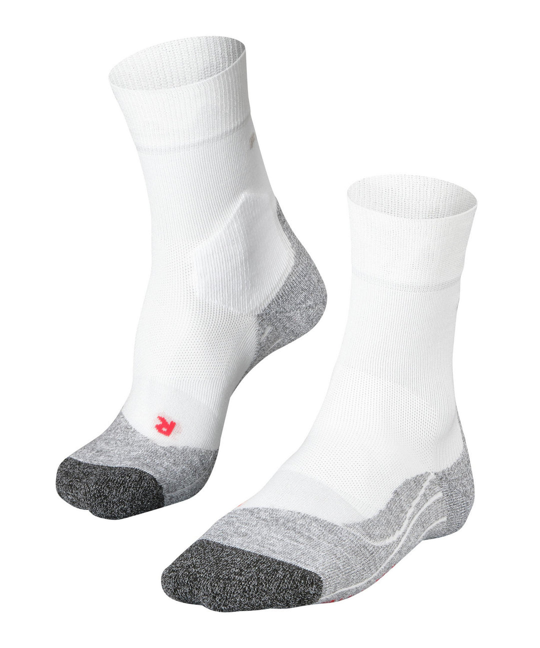 Falke Men RU3 Comfort Socks (16701)