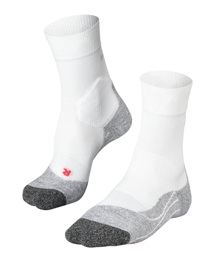 Falke Women's RU3 Comfort Socks (16702)