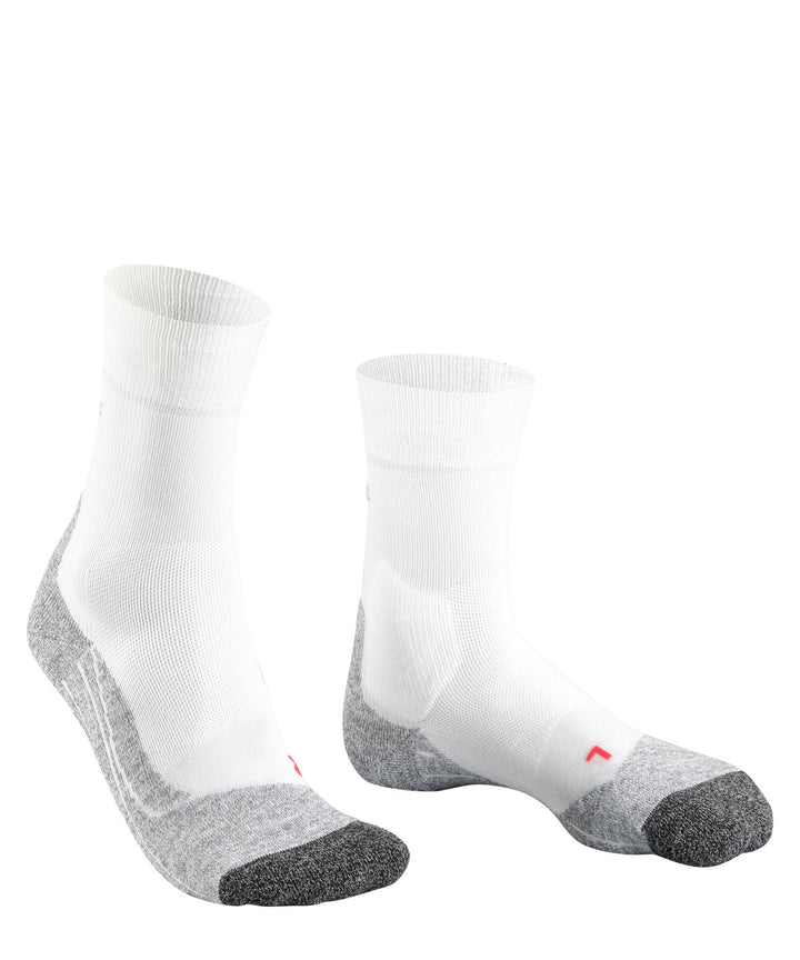 Falke Men RU4 Short Socks (16705)