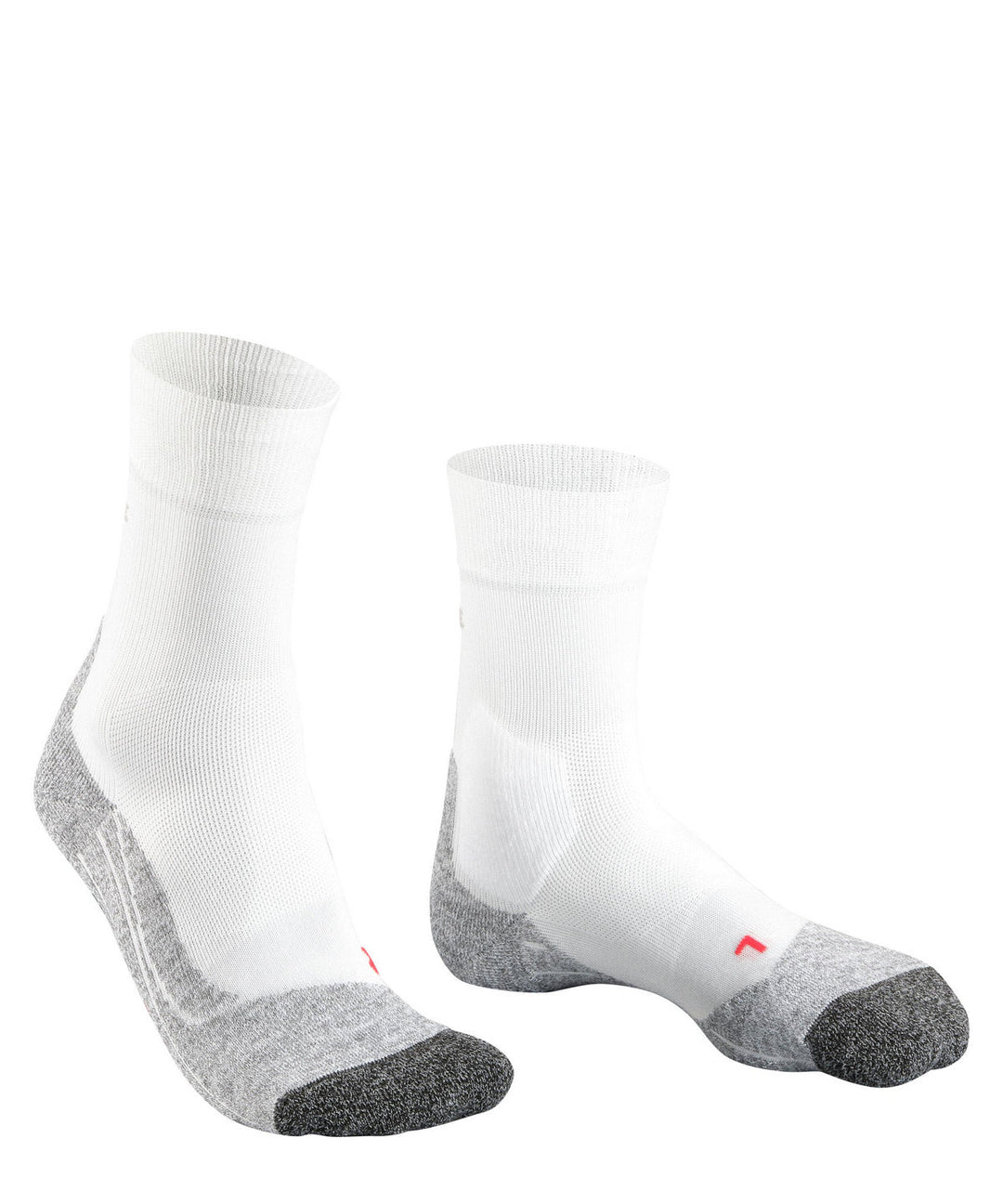 Falke Womens RU4 Short Socks (16706)