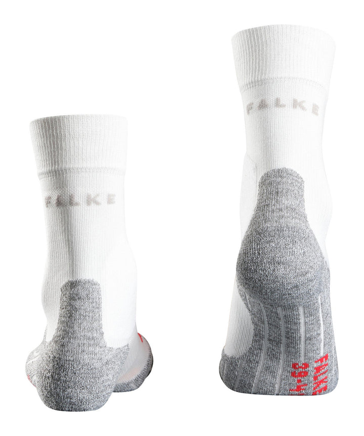 Falke Men RU3 Comfort Socks (16701)